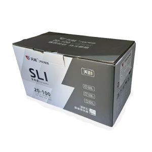 SLI 20-100 Tianneng