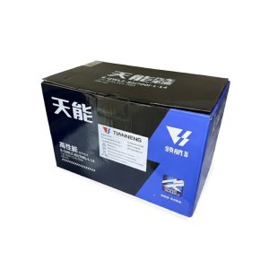 Bateria Tianneng SLI 20-82