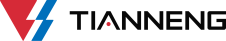 logo tianneng