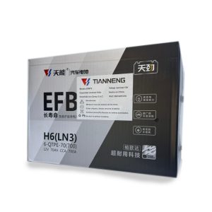 efb 60 cca700 70ah