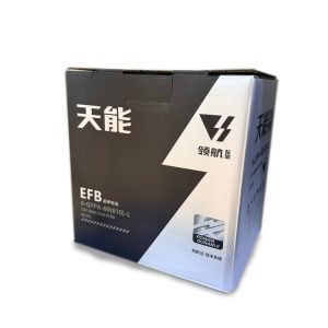 efb q85l cca610 ah60