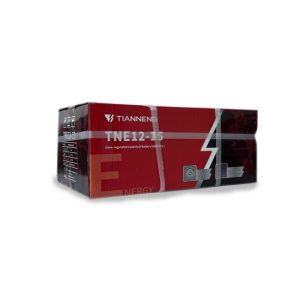 tne12 25 48v15ah