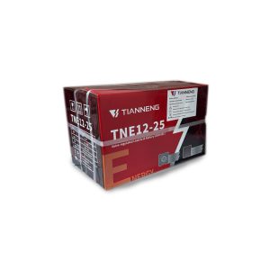 tne12 25 48v25ah