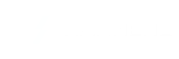 logo tianneng transparente