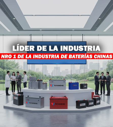 portada corporativo