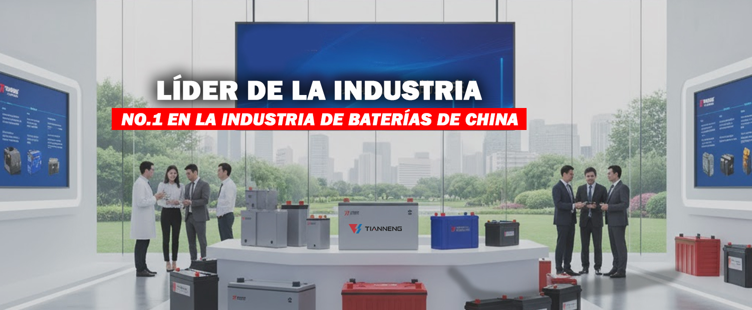 portada corporativo